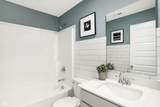 8619 Maroska Street - Photo 26