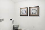 8619 Maroska Street - Photo 27