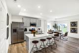 8619 Maroska Street - Photo 4