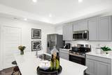 8619 Maroska Street - Photo 6