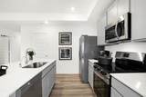 8619 Maroska Street - Photo 7