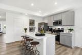 8619 Maroska Street - Photo 9