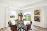 8619 Maroska Street - Photo 10