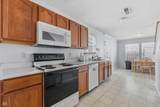 2420 Harvest Moon Drive - Photo 11