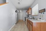 2420 Harvest Moon Drive - Photo 12