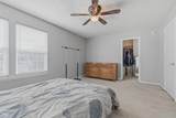 2420 Harvest Moon Drive - Photo 13