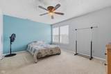 2420 Harvest Moon Drive - Photo 14