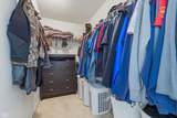2420 Harvest Moon Drive - Photo 15