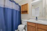 2420 Harvest Moon Drive - Photo 16