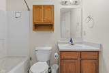 2420 Harvest Moon Drive - Photo 17