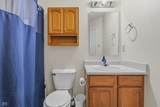 2420 Harvest Moon Drive - Photo 18
