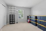 2420 Harvest Moon Drive - Photo 19