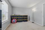 2420 Harvest Moon Drive - Photo 20