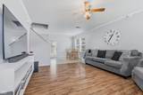 2420 Harvest Moon Drive - Photo 3