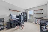 2420 Harvest Moon Drive - Photo 21