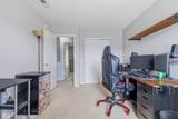 2420 Harvest Moon Drive - Photo 22