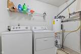 2420 Harvest Moon Drive - Photo 24
