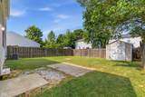 2420 Harvest Moon Drive - Photo 25