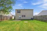2420 Harvest Moon Drive - Photo 26