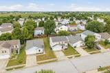 2420 Harvest Moon Drive - Photo 28