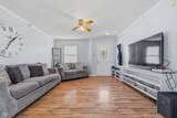2420 Harvest Moon Drive - Photo 4