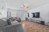 2420 Harvest Moon Drive - Photo 5