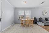 2420 Harvest Moon Drive - Photo 6
