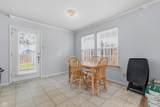 2420 Harvest Moon Drive - Photo 7