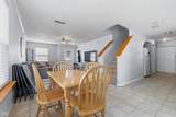 2420 Harvest Moon Drive - Photo 8