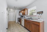 2420 Harvest Moon Drive - Photo 9