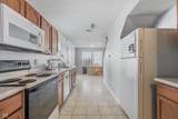 2420 Harvest Moon Drive - Photo 10