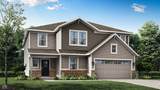 5617 Palazzo Lane - Photo 1