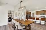 5617 Palazzo Lane - Photo 11