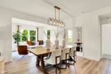 5617 Palazzo Lane - Photo 12