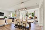 5617 Palazzo Lane - Photo 13