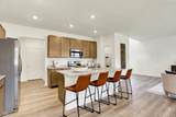 5617 Palazzo Lane - Photo 14