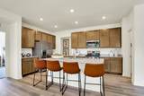 5617 Palazzo Lane - Photo 15