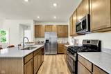 5617 Palazzo Lane - Photo 17