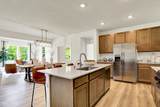 5617 Palazzo Lane - Photo 18