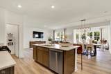 5617 Palazzo Lane - Photo 19