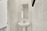 5617 Palazzo Lane - Photo 30