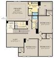 5617 Palazzo Lane - Photo 4