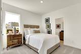 5617 Palazzo Lane - Photo 31