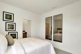5617 Palazzo Lane - Photo 33