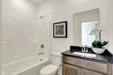 5617 Palazzo Lane - Photo 34