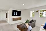 5617 Palazzo Lane - Photo 36