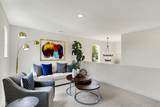 5617 Palazzo Lane - Photo 38