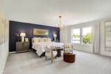 5617 Palazzo Lane - Photo 39