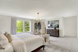 5617 Palazzo Lane - Photo 40