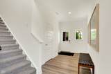 5617 Palazzo Lane - Photo 5